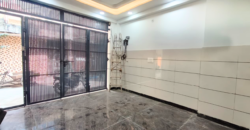 Jad Se Makan | Independent House for Sale in Mohan Garden, Delhi
