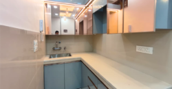 Jad Se Makan | Independent House for Sale in Mohan Garden, Delhi