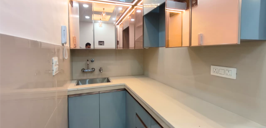 Jad Se Makan | Independent House for Sale in Mohan Garden, Delhi