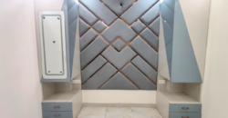 Jad Se Makan | Independent House for Sale in Mohan Garden, Delhi