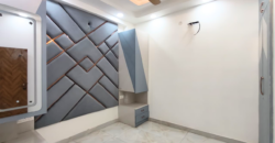 Jad Se Makan | Independent House for Sale in Mohan Garden, Delhi