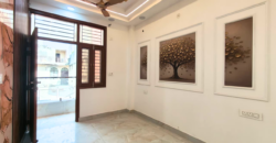 Jad Se Makan | Independent House for Sale in Mohan Garden, Delhi
