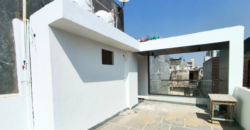 Jad Se Makan | Independent House for Sale in Mohan Garden, Delhi