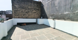 Jad Se Makan | Independent House for Sale in Mohan Garden, Delhi