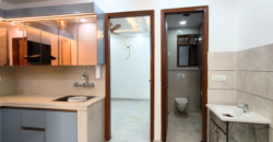 Jad Se Makan | Independent House for Sale in Mohan Garden, Delhi
