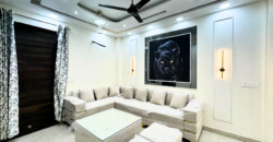 Front Side 2 BHK Flat in Dwarka Mor, Delhi – Near Metro