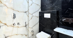 Front Side 2 BHK Flat in Dwarka Mor, Delhi – Near Metro