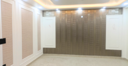 4 BHK Flat in Sainik Nagar Near Nawada Metro Station | Best Deal in West Delhi