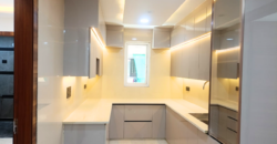 4 BHK Flat in Sainik Nagar Near Nawada Metro Station | Best Deal in West Delhi