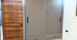 4 BHK Flat in Sainik Nagar Near Nawada Metro Station | Best Deal in West Delhi