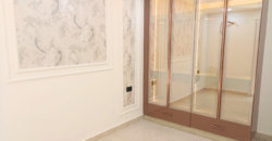 4 BHK Flat in Sainik Nagar Near Nawada Metro Station | Best Deal in West Delhi