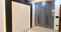 4 BHK Flat in Sainik Nagar Near Nawada Metro Station | Best Deal in West Delhi