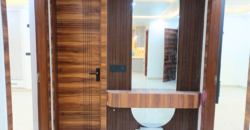 4 BHK Flat in Sainik Nagar Near Nawada Metro Station | Best Deal in West Delhi