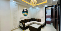 3 BHK Flat for Sale in Dwarka Mor, Delhi | Prime Location
