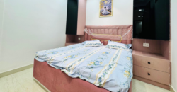 3 BHK Flat for Sale in Dwarka Mor, Delhi | Prime Location