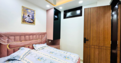 3 BHK Flat for Sale in Dwarka Mor, Delhi | Prime Location