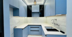 3 BHK Flat for Sale in Dwarka Mor, Delhi | Prime Location