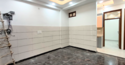 Jad Se Makan | Independent House for Sale in Mohan Garden, Delhi