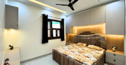 Premium 3BHK Flats in Dwarka Mor | Spacious & Modern 3BHK Flats in Delhi