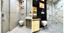 Premium 3BHK Flats in Dwarka Mor | Spacious & Modern 3BHK Flats in Delhi