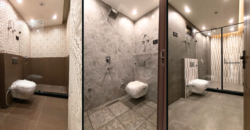 4 BHK Flat in Rama Park Road, Mohan Garden, Dwarka Mor