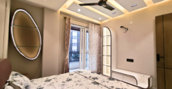 4 BHK Flat in Rama Park Road, Mohan Garden, Dwarka Mor