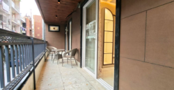 4 BHK Flat in Rama Park Road, Mohan Garden, Dwarka Mor