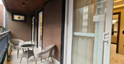 4 BHK Flat in Rama Park Road, Mohan Garden, Dwarka Mor