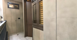 Spacious 2 BHK Flat in Rama Park Road, Mohan Garden, Delhi