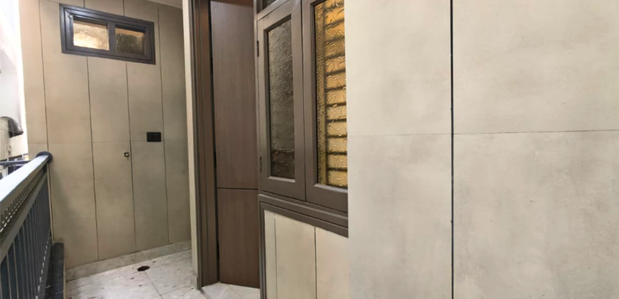 Spacious 2 BHK Flat in Rama Park Road, Mohan Garden, Delhi