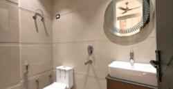 Modern 3 BHK Flat Near Nawada Metro on Gurudwara Road, Mohan Garden