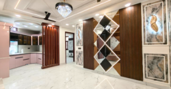 3 BHK Flats Near Nawada for Sale | Spacious 3BHK Flat on Old Palam Road