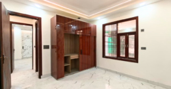 3 BHK Flats Near Nawada for Sale | Spacious 3BHK Flat on Old Palam Road