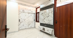 3 BHK Flats Near Nawada for Sale | Spacious 3BHK Flat on Old Palam Road