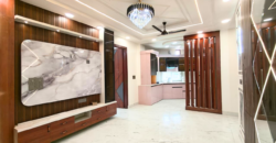 3 BHK Flats Near Nawada for Sale | Spacious 3BHK Flat on Old Palam Road