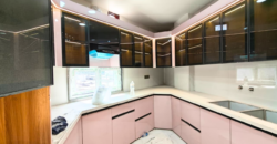 3 BHK Flats Near Nawada for Sale | Spacious 3BHK Flat on Old Palam Road