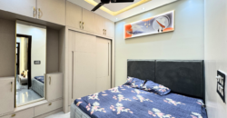 Premium 3BHK Flats in Dwarka Mor | Spacious & Modern 3BHK Flats in Delhi