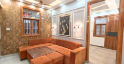 3BHK Flats for Sale in Mohan Garden Near Dwarka Mor Metro, Delhi