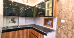 3BHK Flats for Sale in Mohan Garden Near Dwarka Mor Metro, Delhi