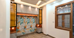 3BHK Flats for Sale in Mohan Garden Near Dwarka Mor Metro, Delhi