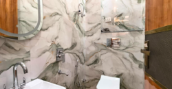 3BHK Flats for Sale in Mohan Garden Near Dwarka Mor Metro, Delhi