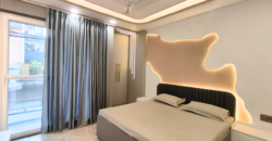 2 Side Open Independent House for Sale in Rama Park, Dwarka Mor, Delhi