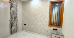 Spacious 4 BHK Flat in Dwarka Mor Bhagwati Garden Extension Dwarka Mor | Call Now