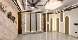Spacious 4 BHK Flat in Dwarka Mor Bhagwati Garden Extension Dwarka Mor | Call Now