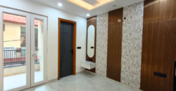 Spacious 4 BHK Flat in Dwarka Mor Bhagwati Garden Extension Dwarka Mor | Call Now