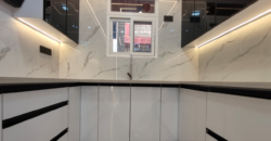 Spacious 4 BHK Flat in Dwarka Mor Bhagwati Garden Extension Dwarka Mor | Call Now