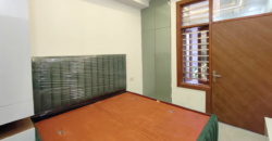 Front Side 2 BHK Flat in Jain Road Dwarka Mor | Lift and Parking Available