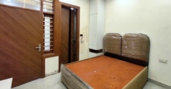Front Side 2 BHK Flat in Jain Road Dwarka Mor | Lift and Parking Available