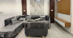 2 BHK Flat on Jain Road Dwarka Mor Delhi | Prime Location Property