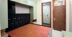 2 BHK Flat on Jain Road Dwarka Mor Delhi | Prime Location Property